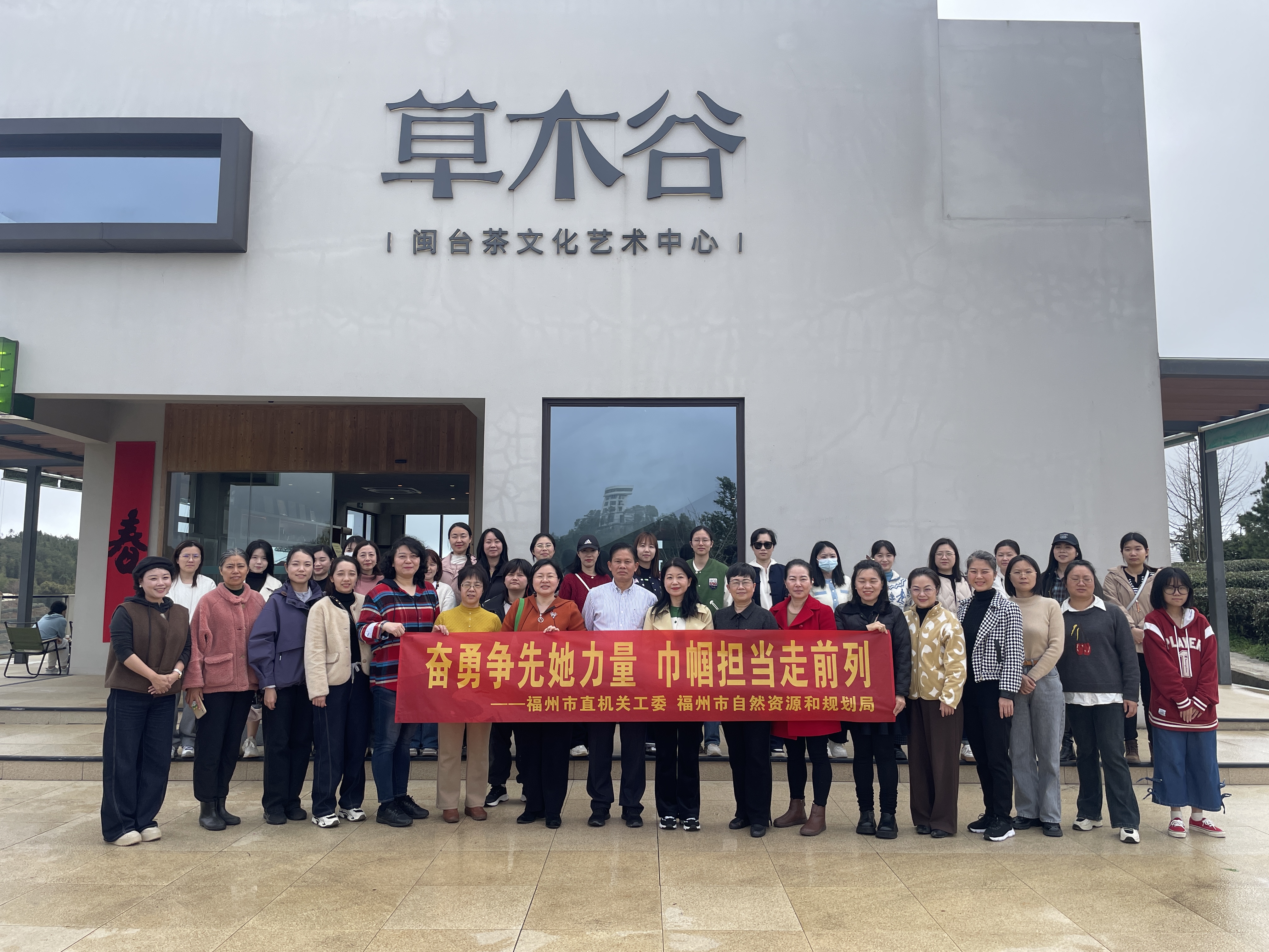 微信图片_20250314145816