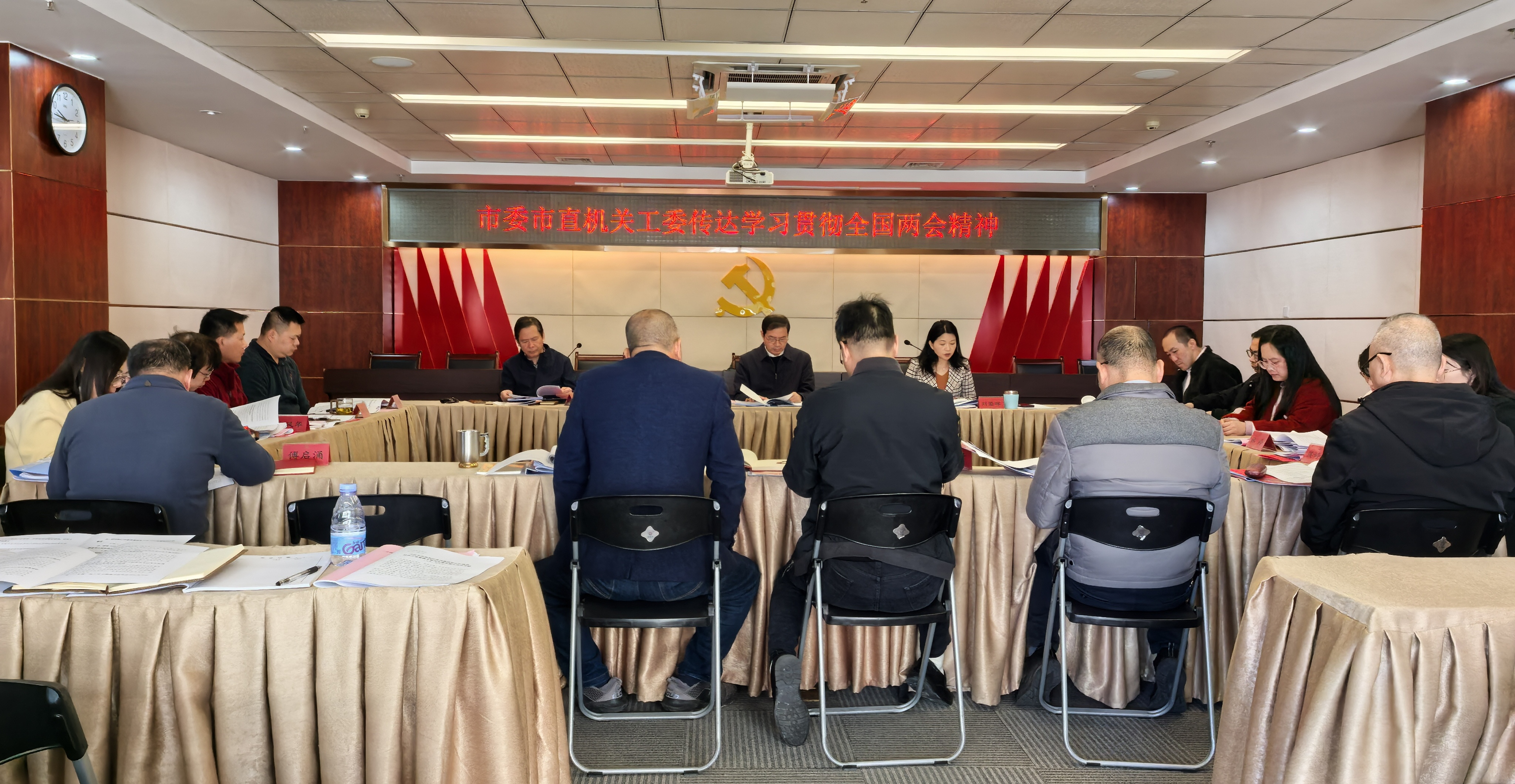微信图片_20250318163628