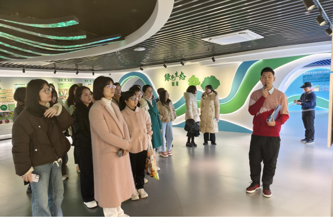 图片2