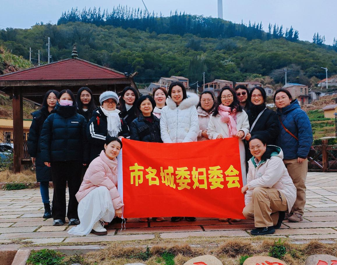 图片4