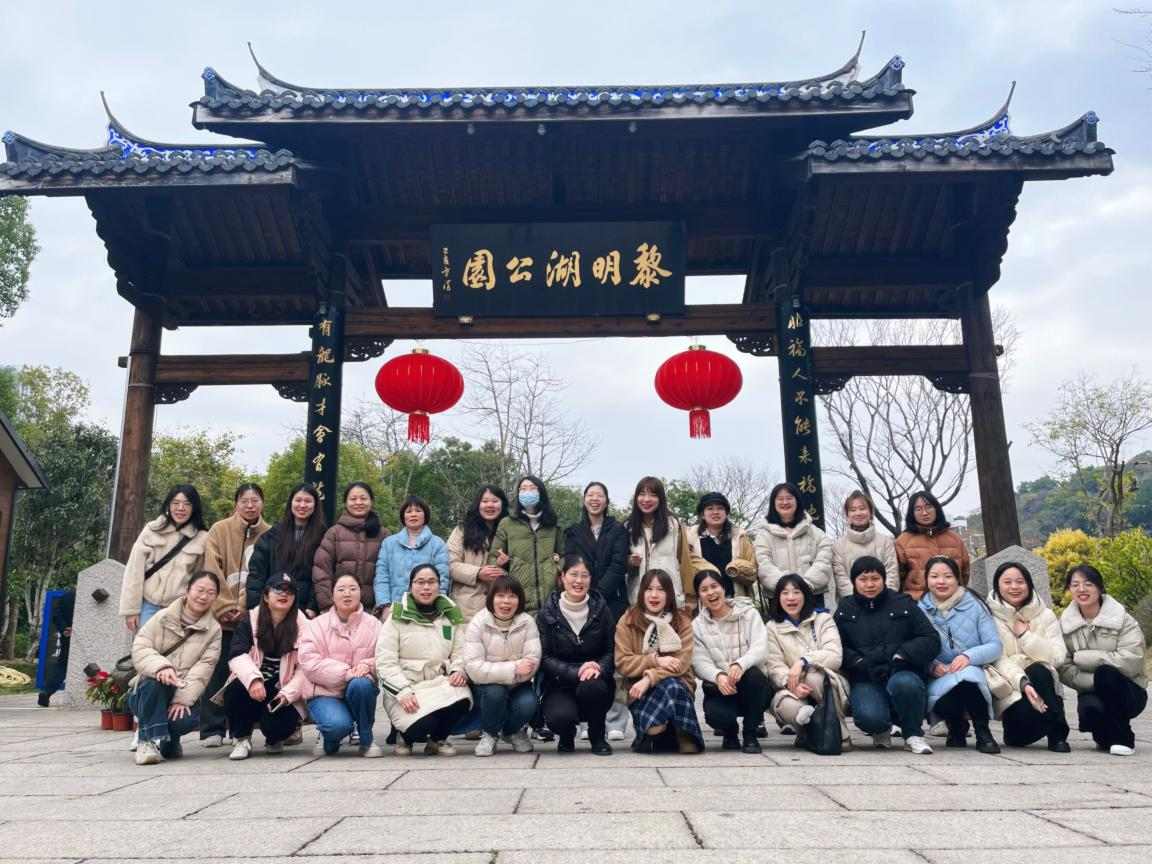 图片8