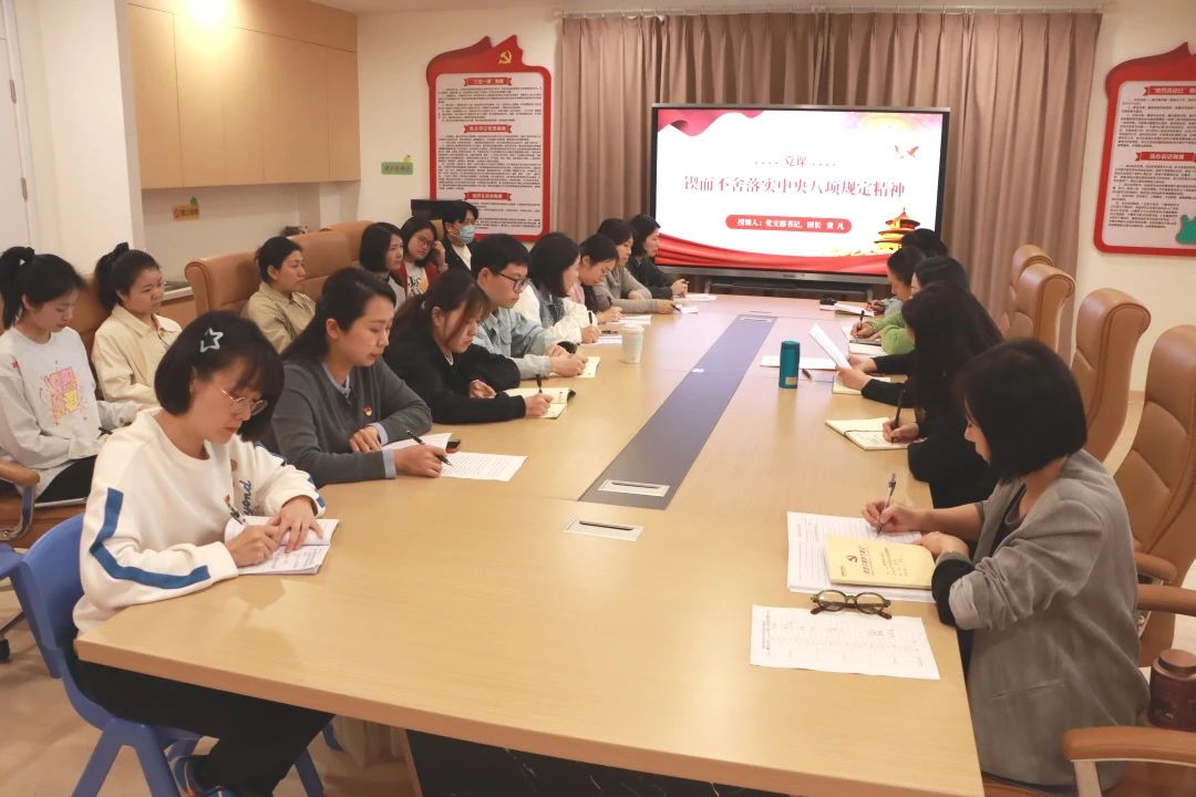 微信图片_20250411155812