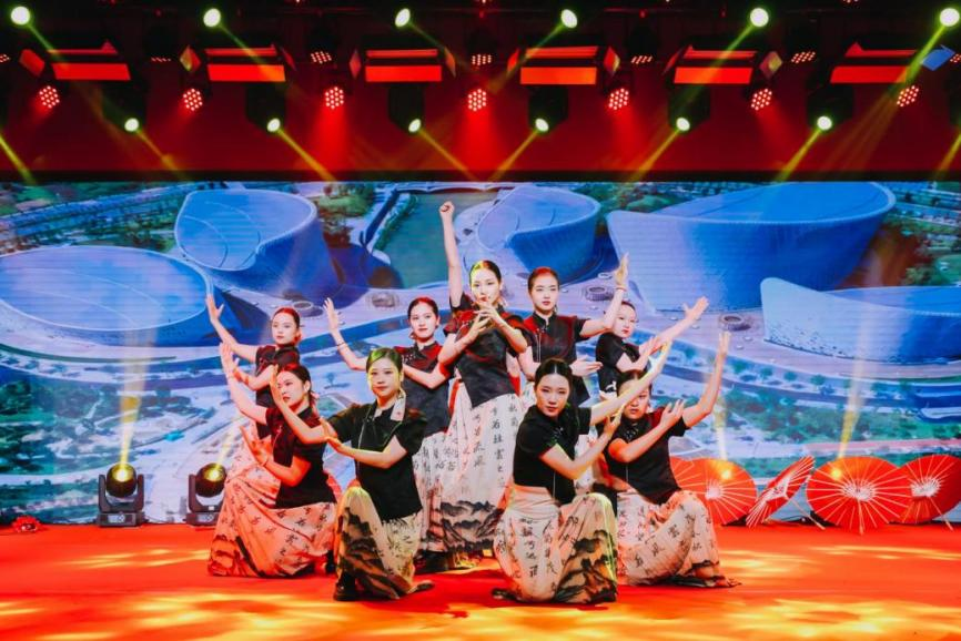 图片8