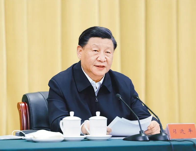 微信图片_20250415164907