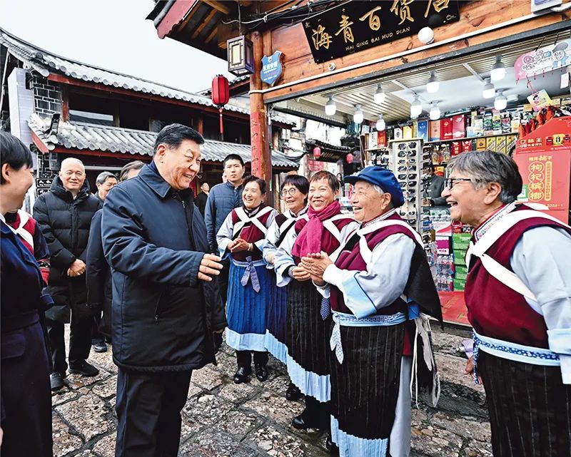 微信图片_20250415164913