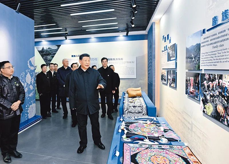 微信图片_20250415164917