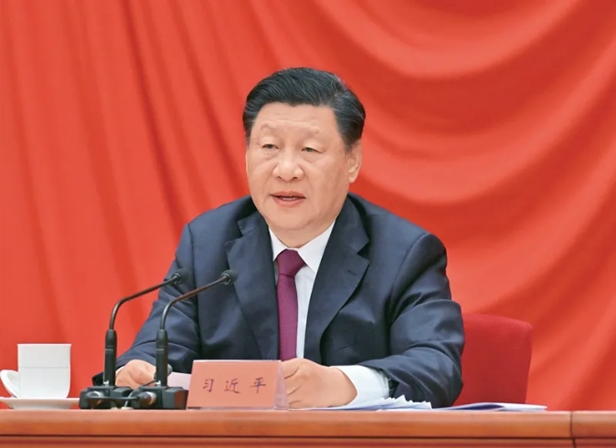 微信截图_20250506092503 微信截图_20250506092503