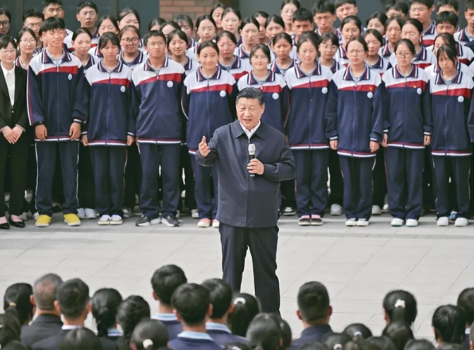 微信截图_20250506092517 微信截图_20250506092517
