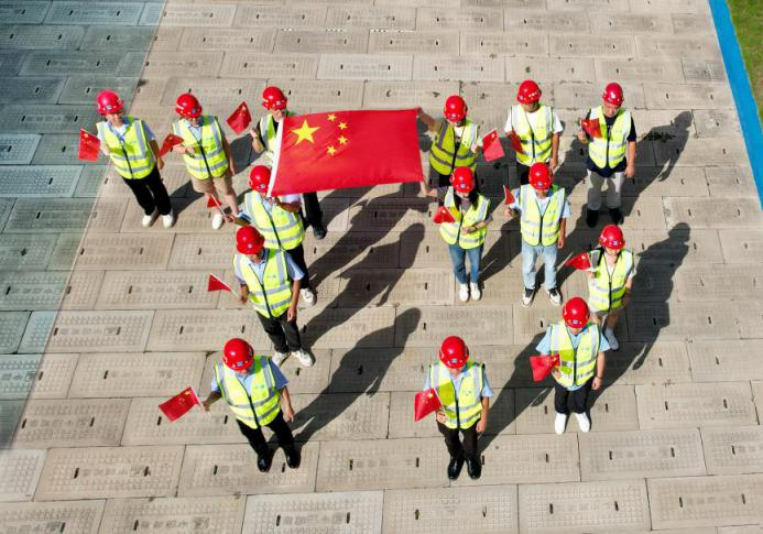 图片1