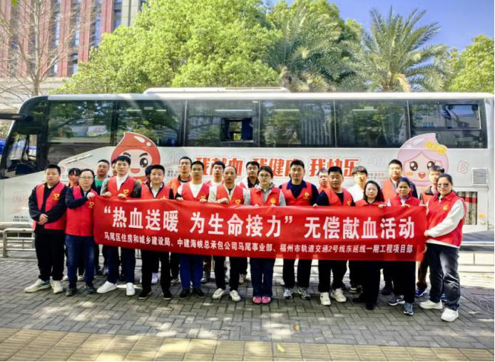 图片6