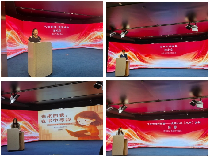 微信截图_20250506155717