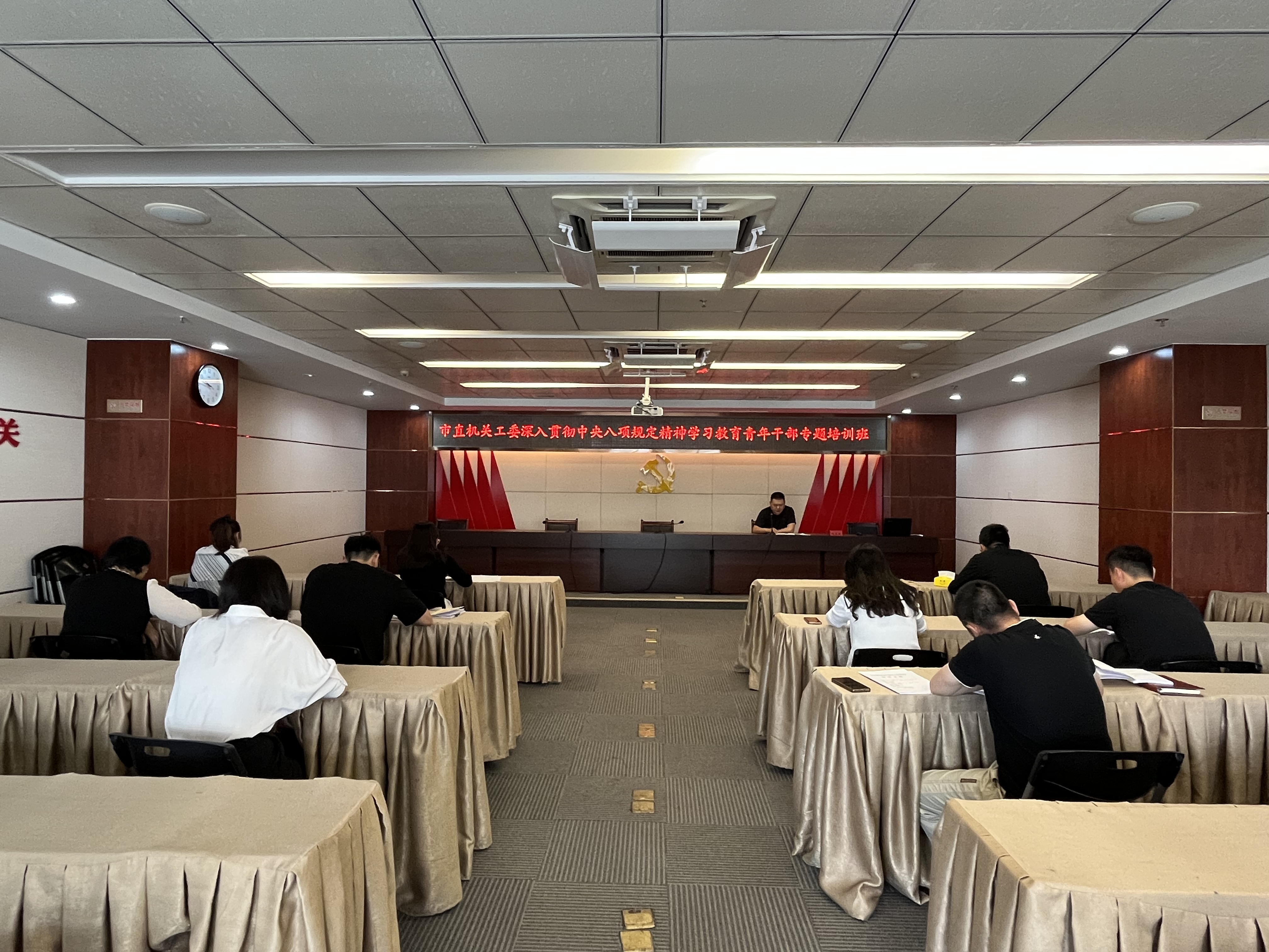微信图片_20250507143336