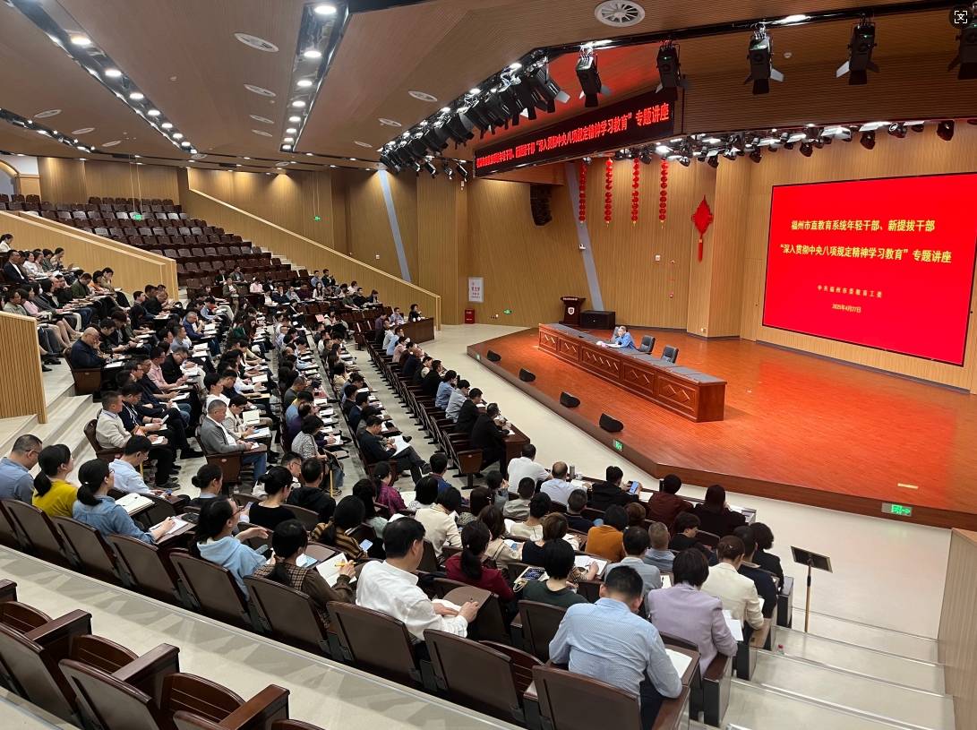 微信截图_20250521150518