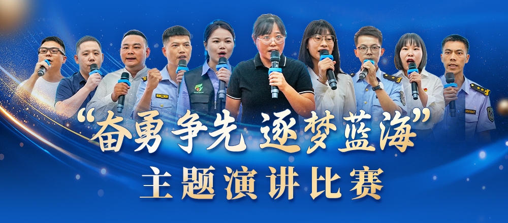 微信图片_2025-05-22_153010_613