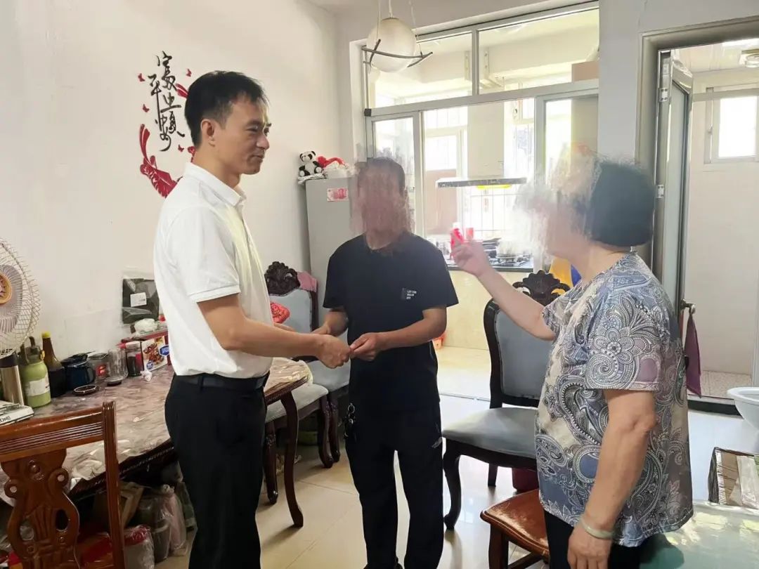 微信图片_20250526100851