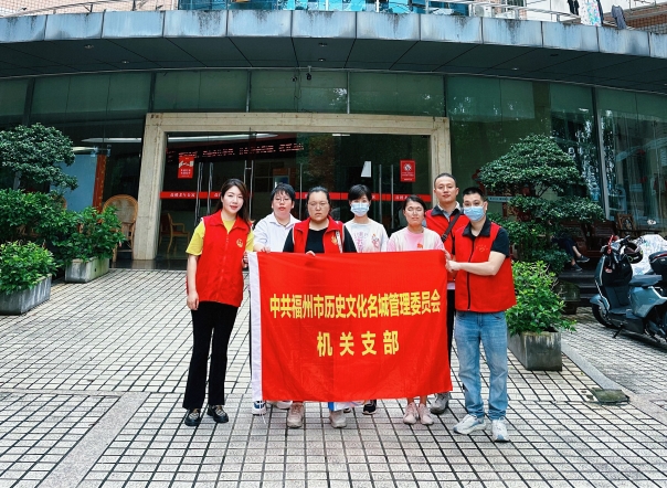 微信截图_20250527172739