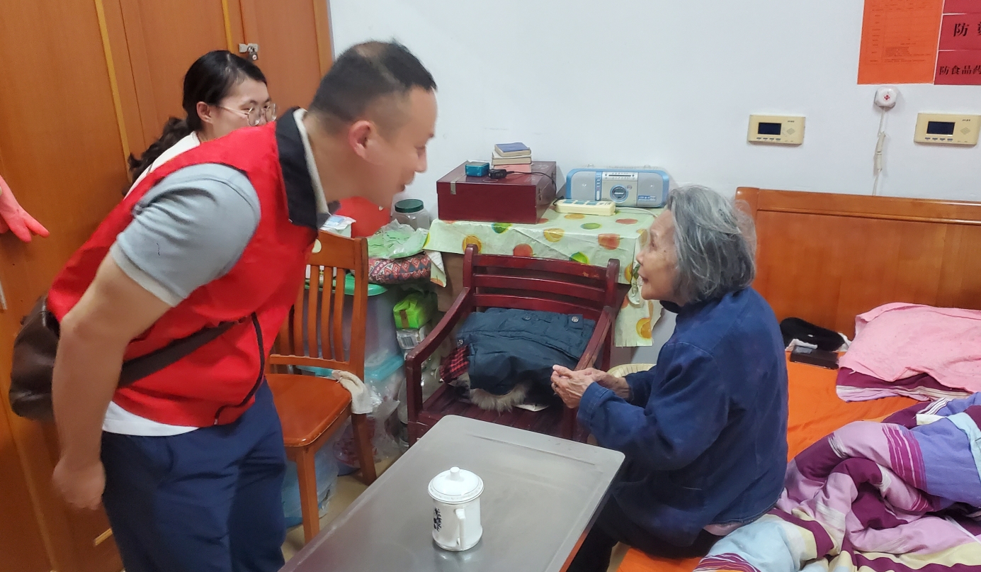 微信截图_20250527172754