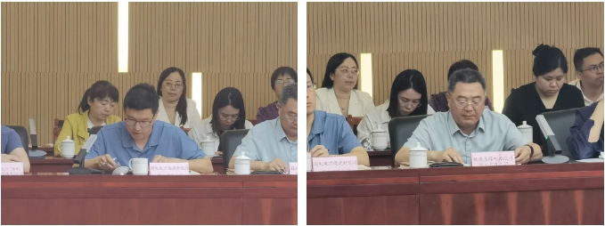 微信截图_20250529160051