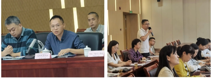 微信截图_20250529160100