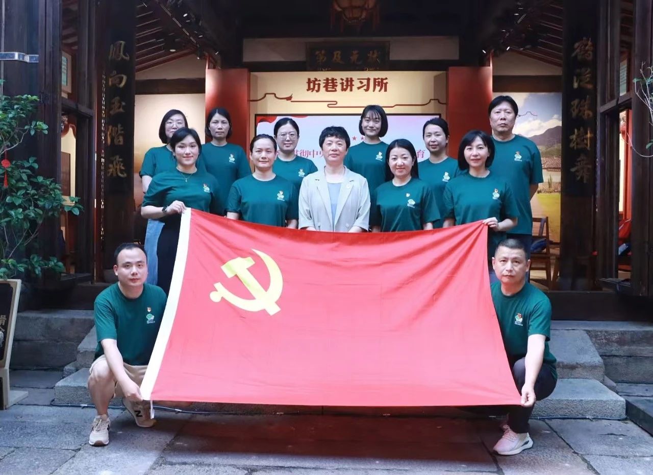 微信图片_20250528094150