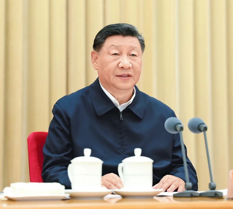 微信图片_20250603165143