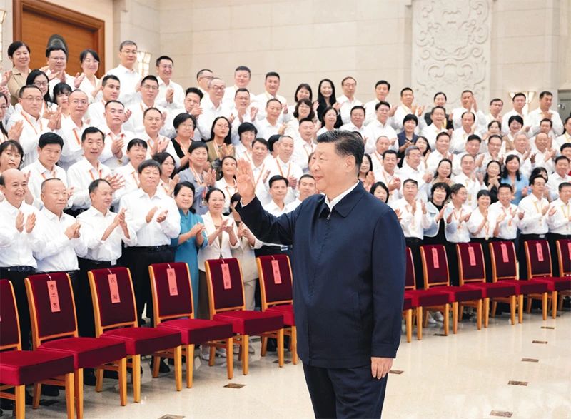 微信图片_20250603165150