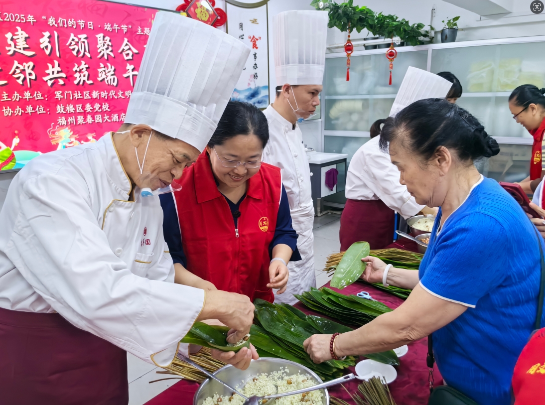 微信截图_20250603171238