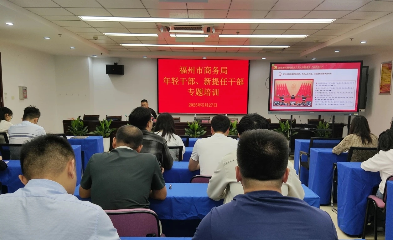 图片4