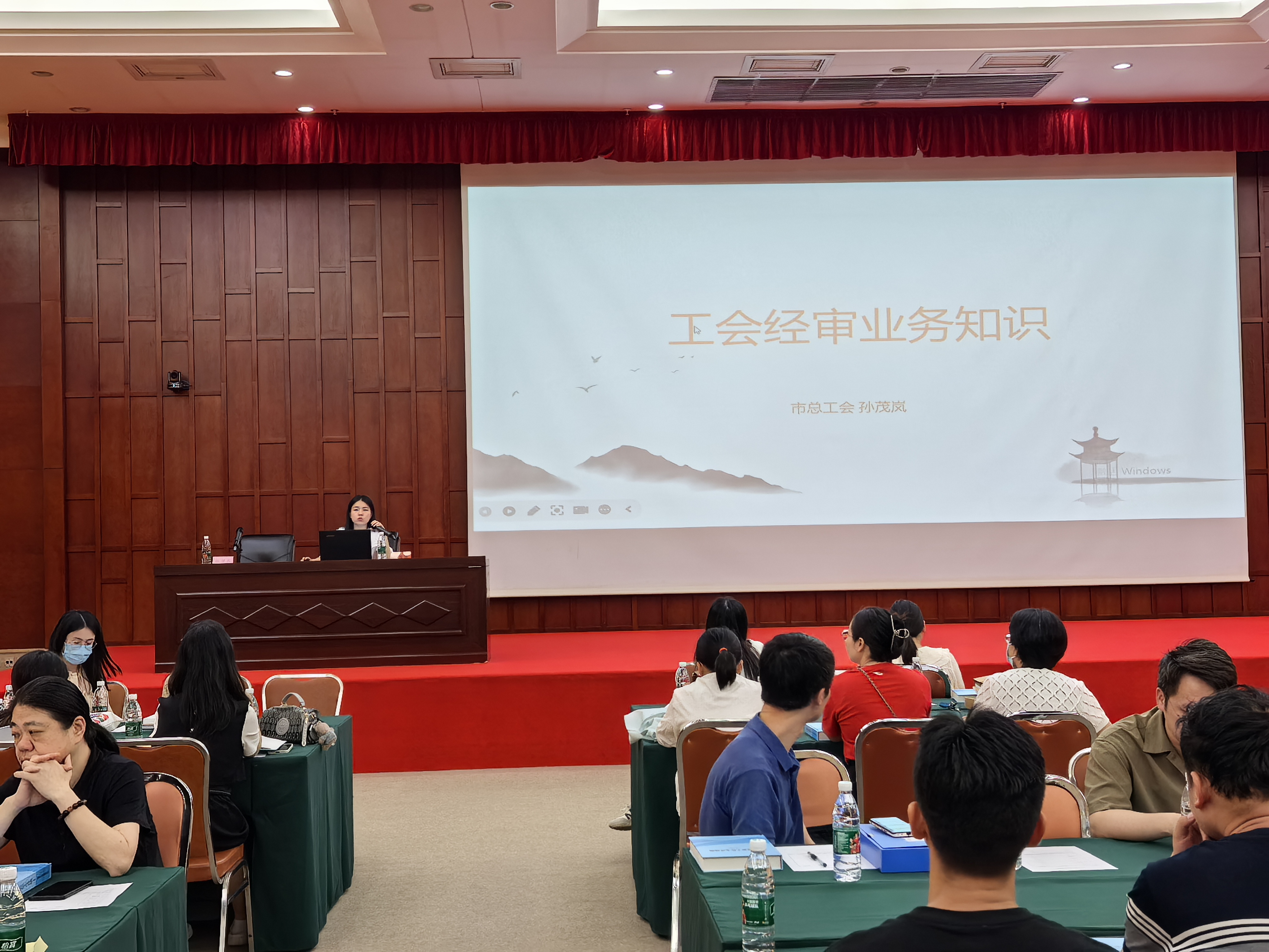 微信图片_20250609100951
