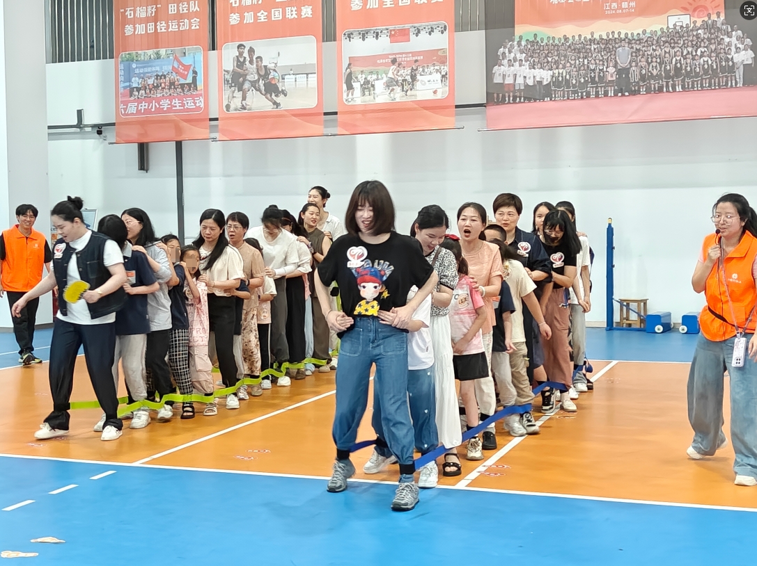 微信截图_20250617110152