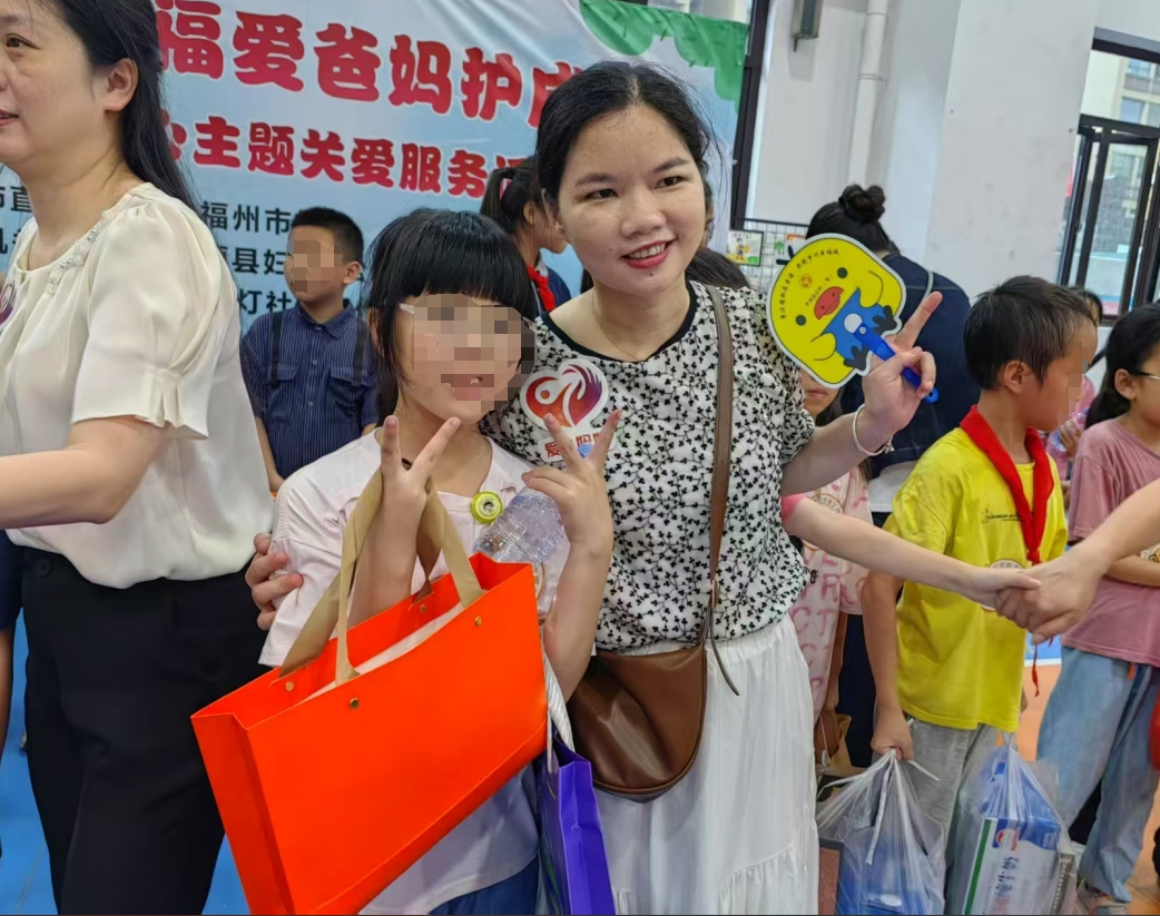 微信截图_20250617110027