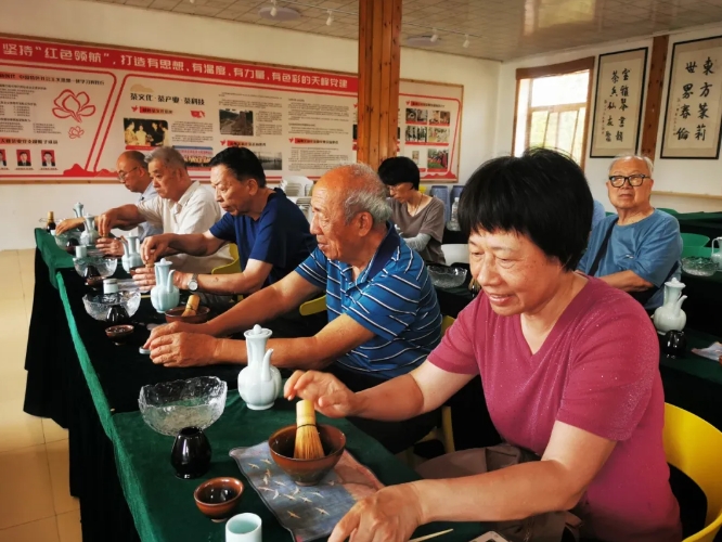 微信截图_20250620104612