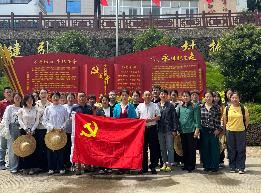 微信截图_20250620155037