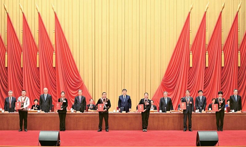 微信图片_20250630161130