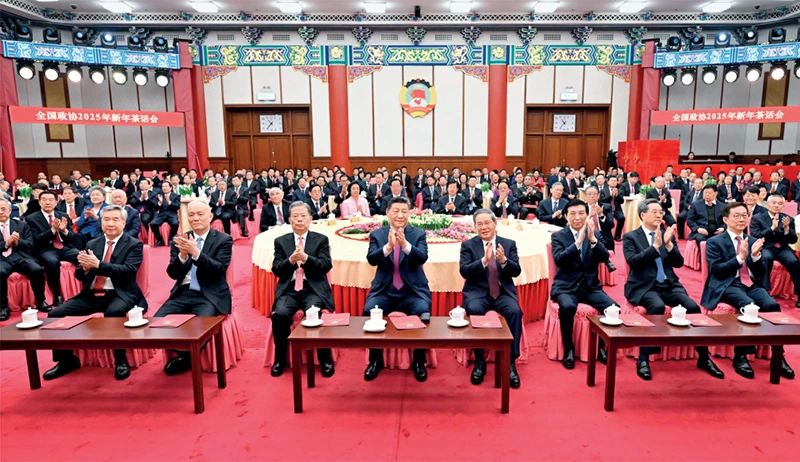 微信图片_20250630161122