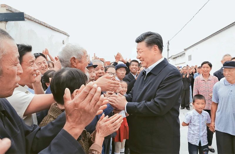 微信图片_20250630161153
