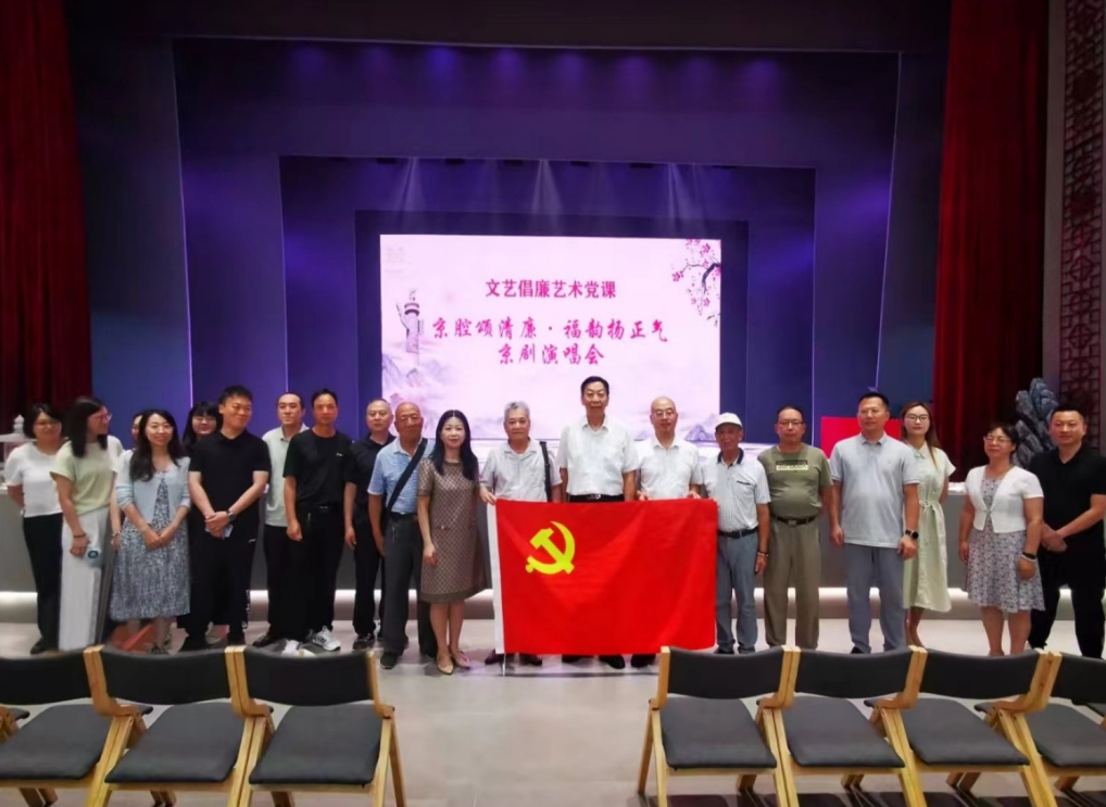 微信截图_20250702094726