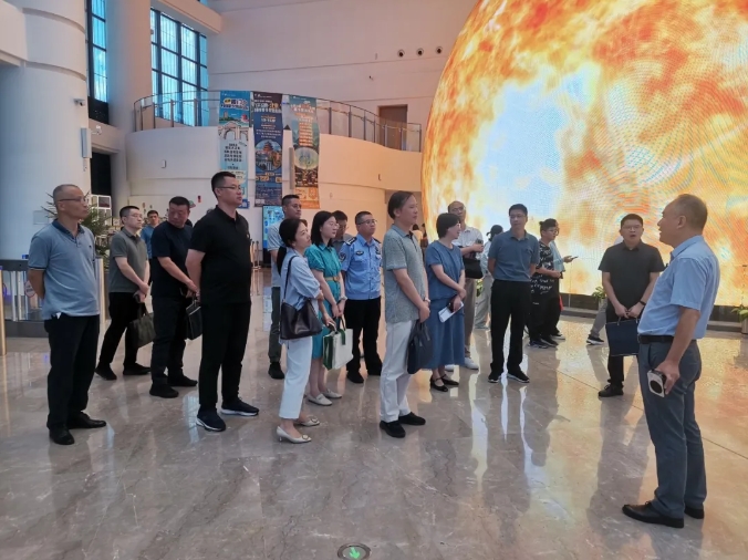 微信截图_20250703160212