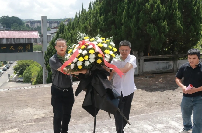 微信截图_20250703160844