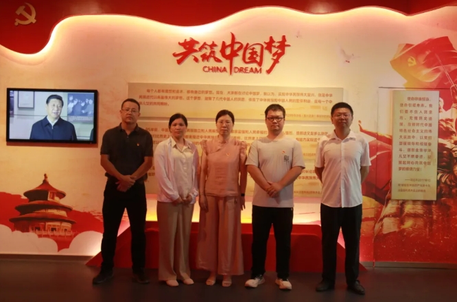 微信截图_20250703160903