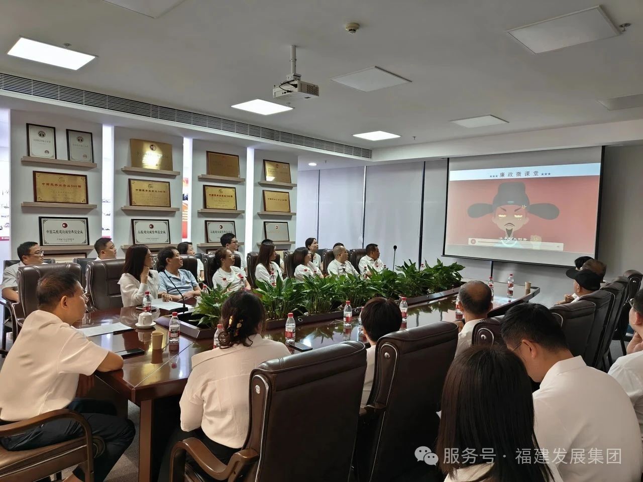 微信图片_20250701090823