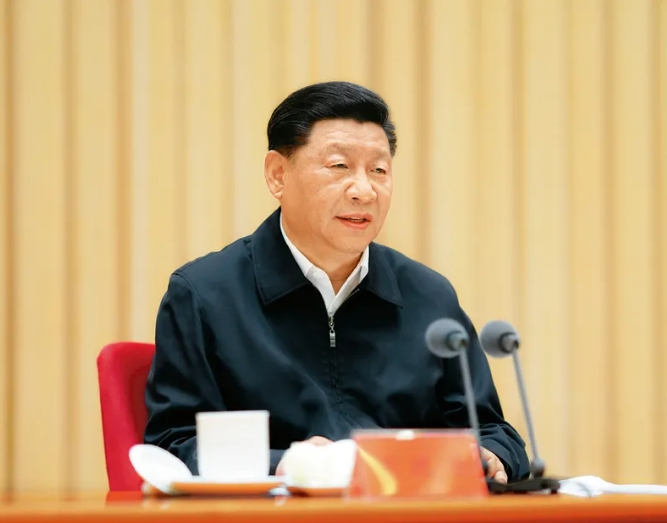 微信截图_20250709170255