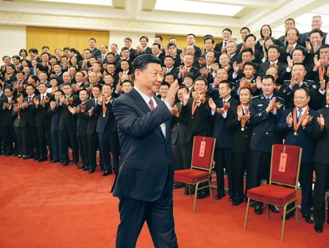 微信截图_20250709170354