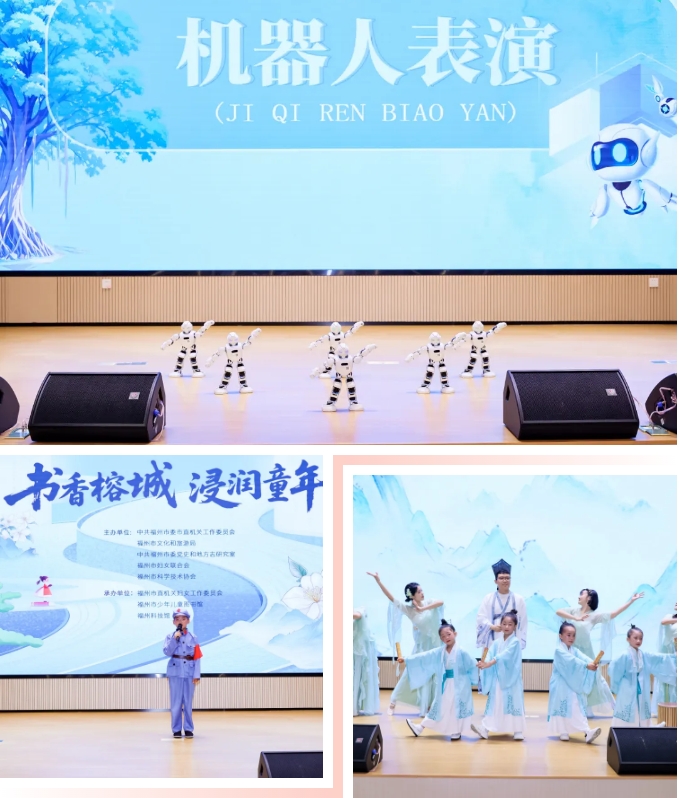 微信截图_20250714084901