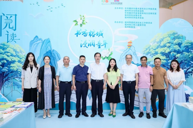 微信截图_20250714084925