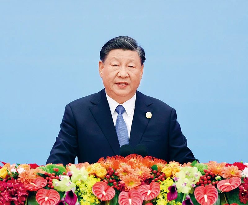 微信图片_20250715162059