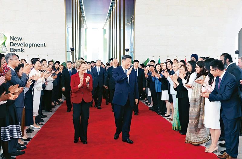 微信图片_20250715162117