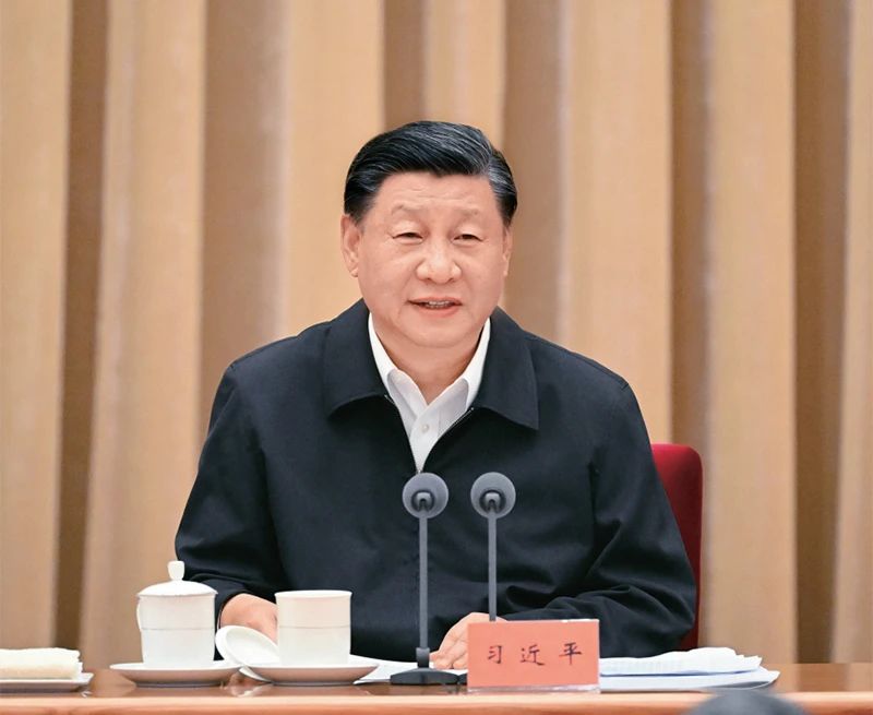 微信图片_2025-07-31_163432_311