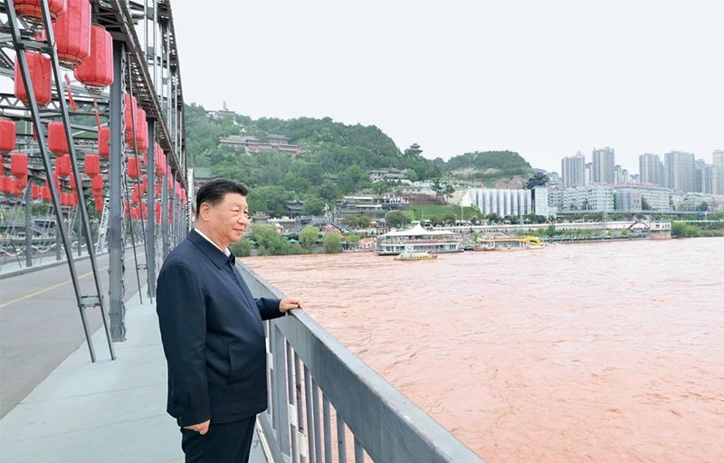 微信图片_2025-07-31_163546_150