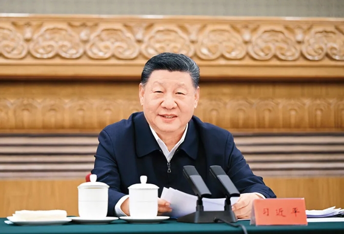 微信截图_20250820112221